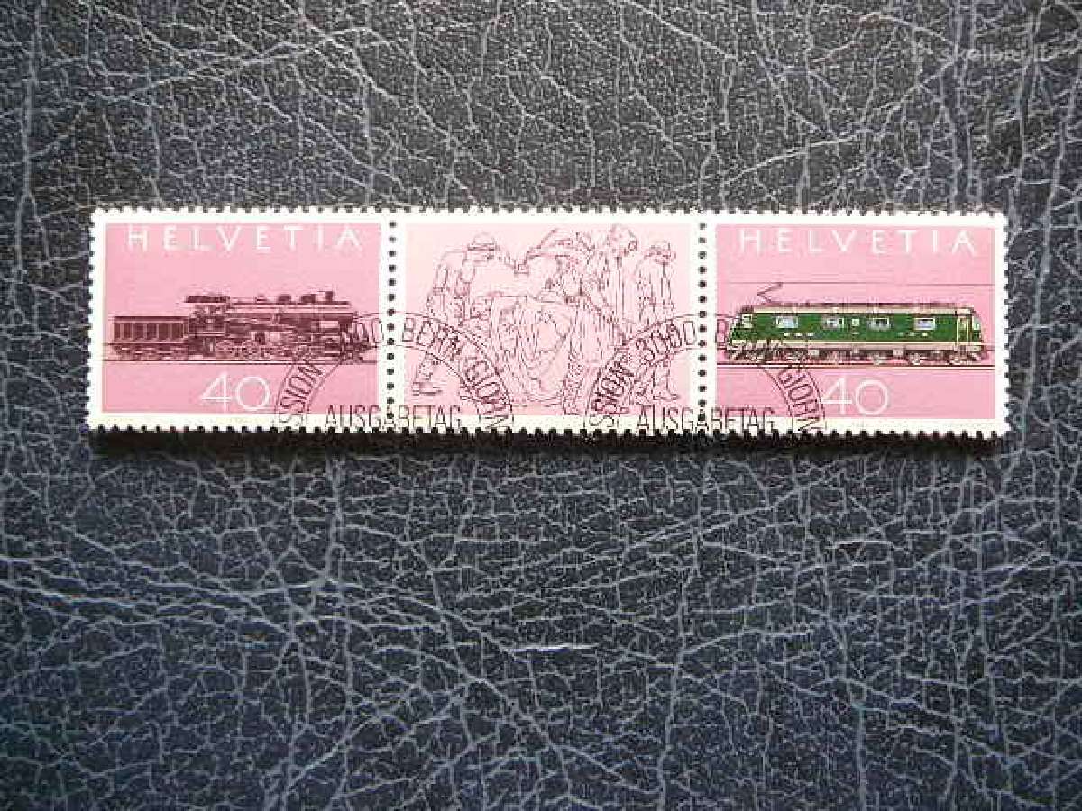Garveziai Sveicarija antsp. svj1214