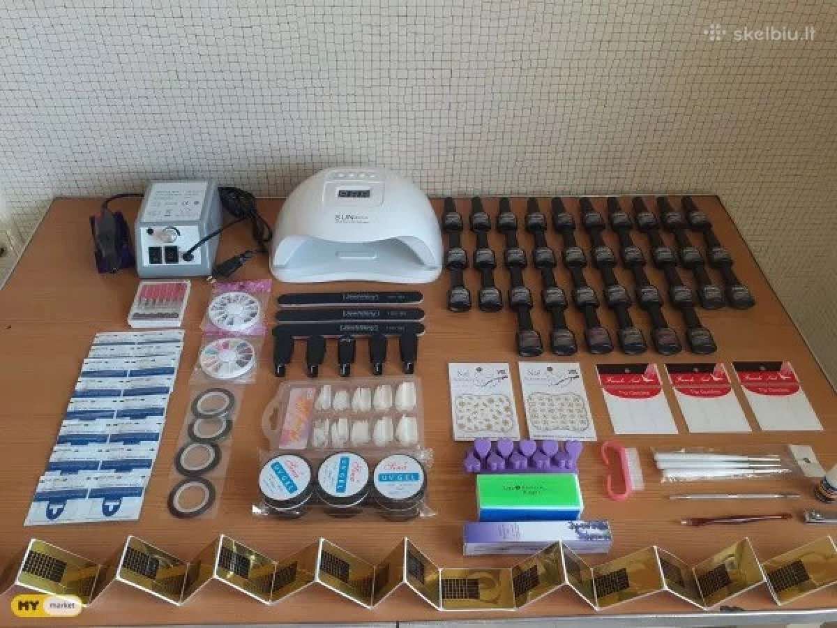 79 eur