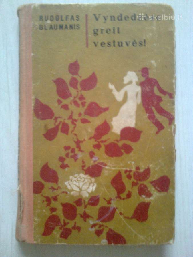 Latvių novelės