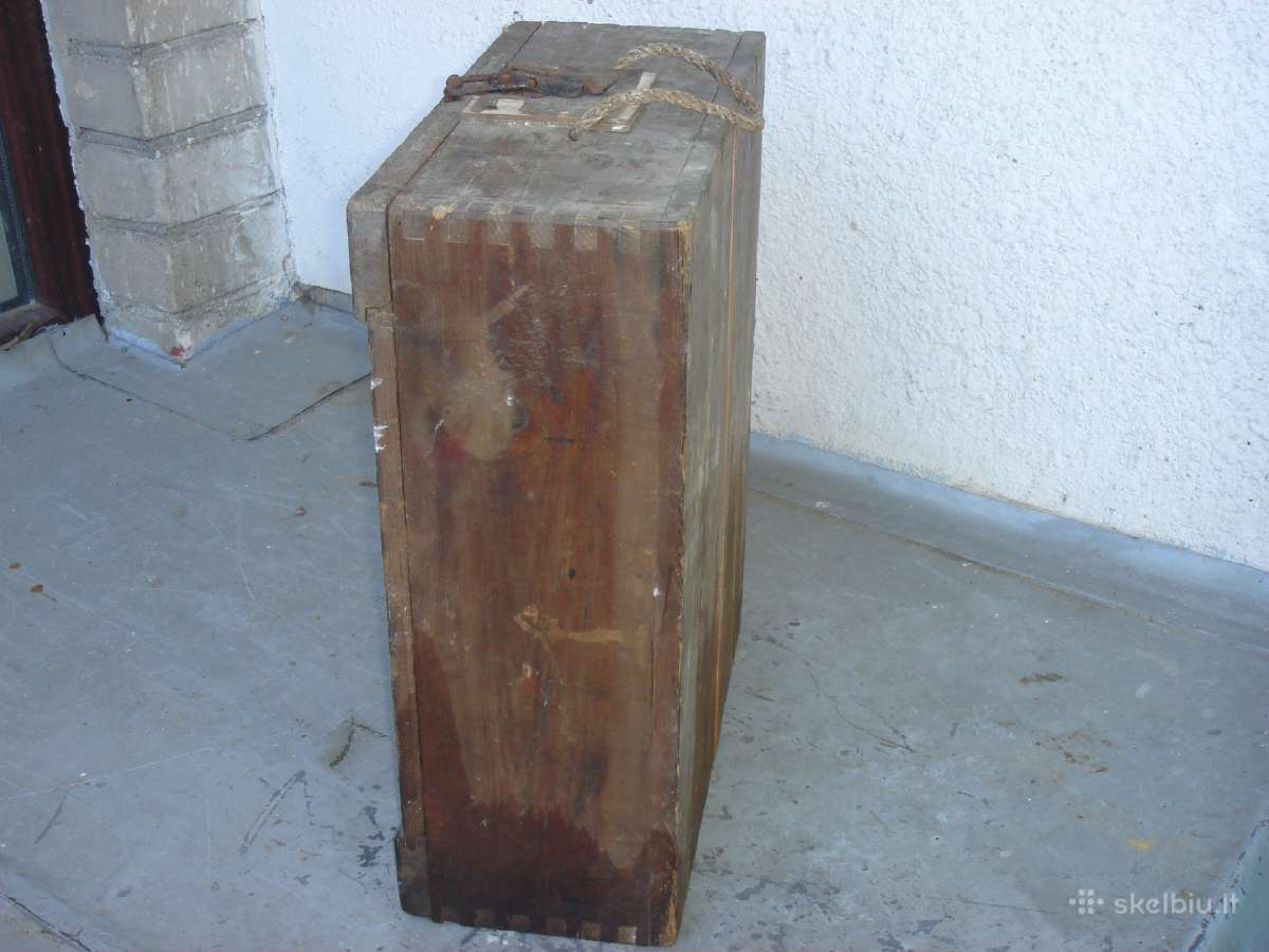 Ww2 deze - nuotraukos Nr. 6