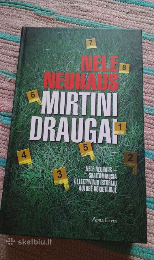 10eur+siunt