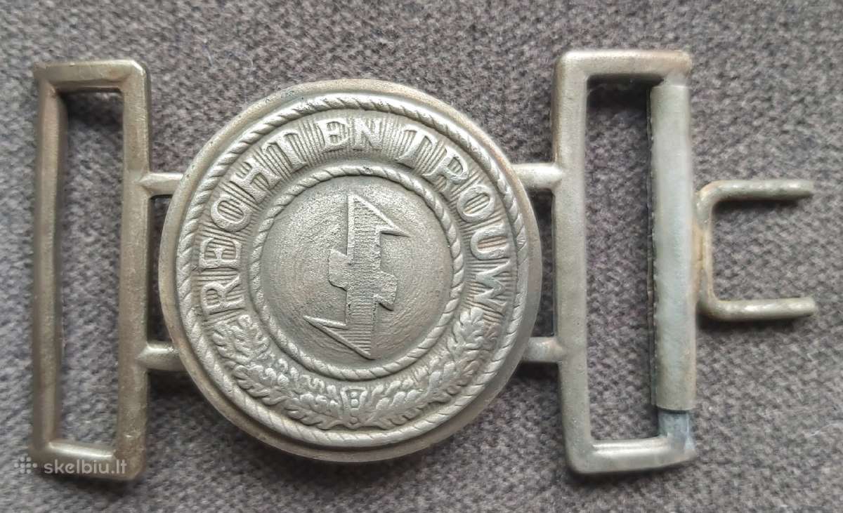 Sagtis „34 Grenadierių divizija ss , repro