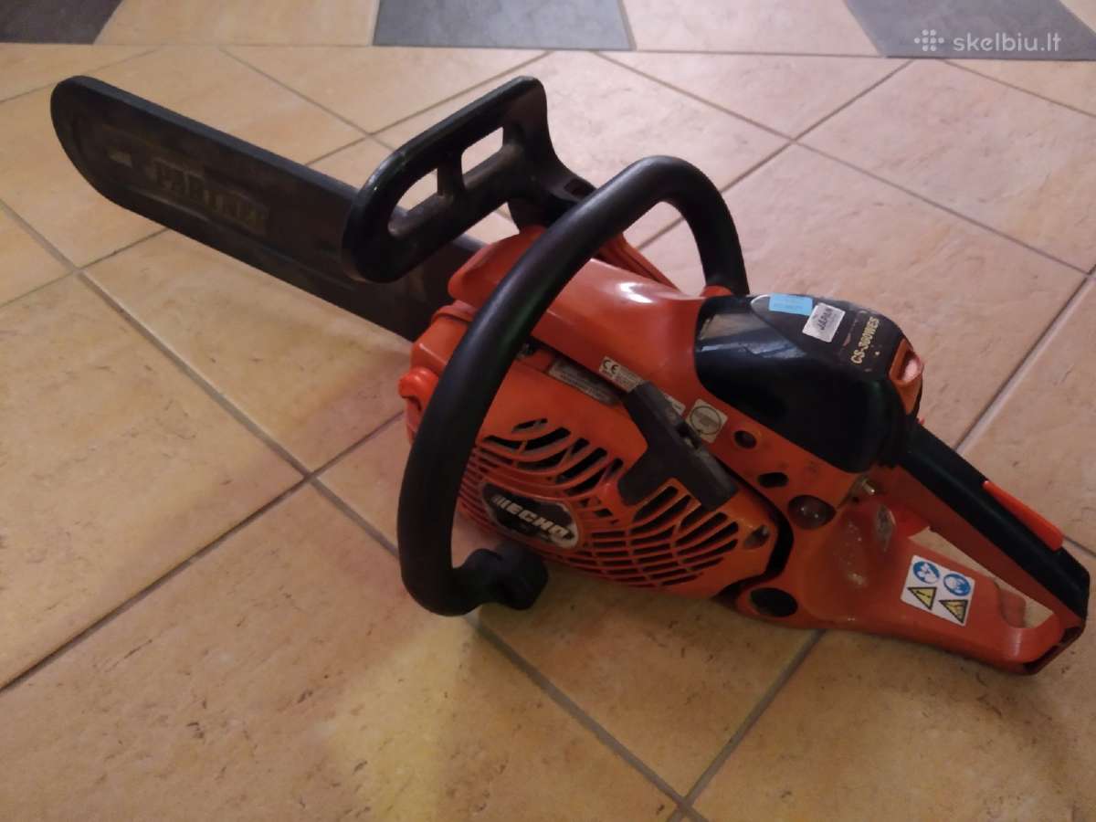 Suptec Cs-52 ir daug kitu prekiu - nuotraukos Nr. 4