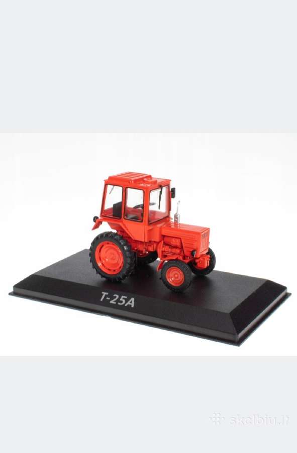T25
