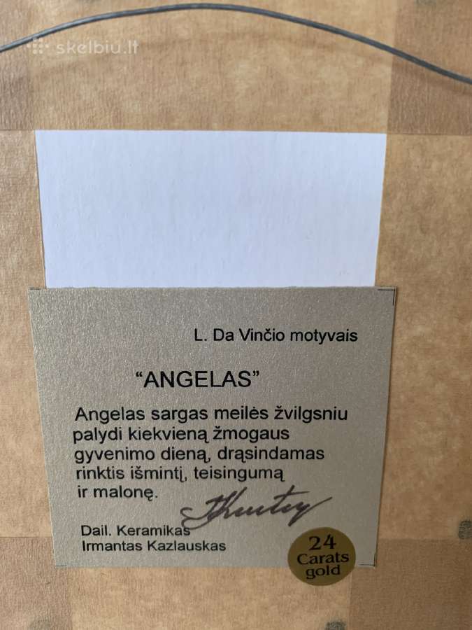 Paveikslėliai - nuotraukos Nr. 4
