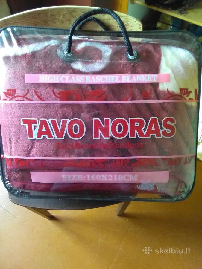Užtiesimas lovai ir sofai- lovai.