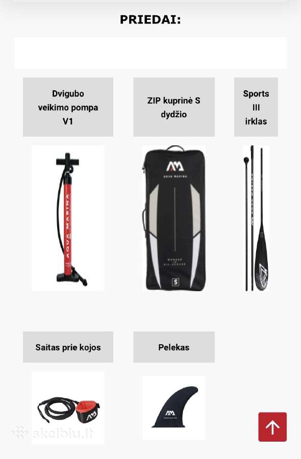 Irklenčių nuoma Lampėdžių ežere ir ne tik - nuotraukos Nr. 10