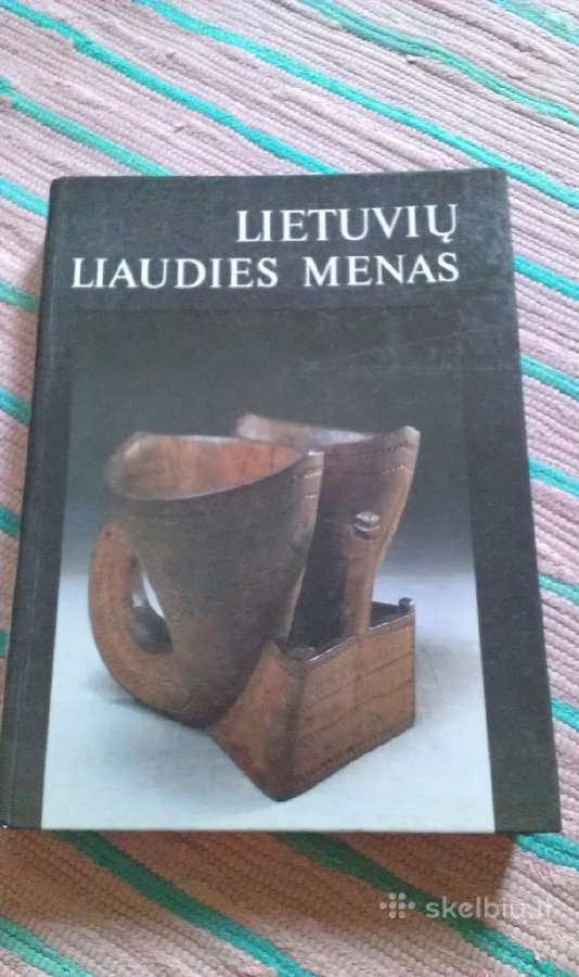 40eur + siuntimas