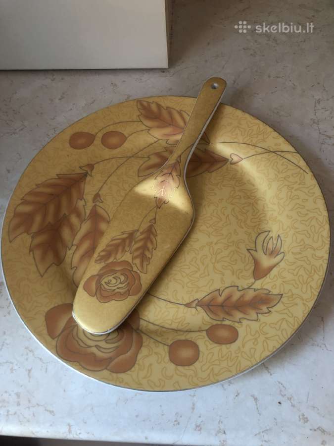 Lekštė