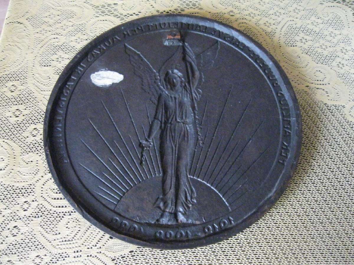 Lietuva 1918 - 1928 . 1988 . Zr. Foto. - nuotraukos Nr. 6