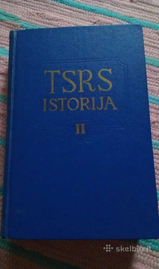 Įvairūs vadovėliai, istorija ir kitos knygos - nuotraukos Nr. 25