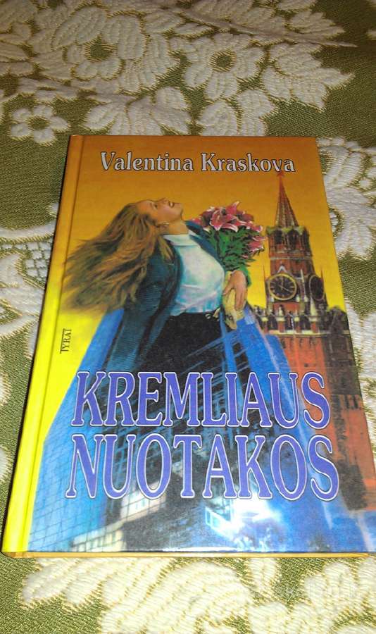 Įvairios Knygos: Meilės Romanai - nuotraukos Nr. 19