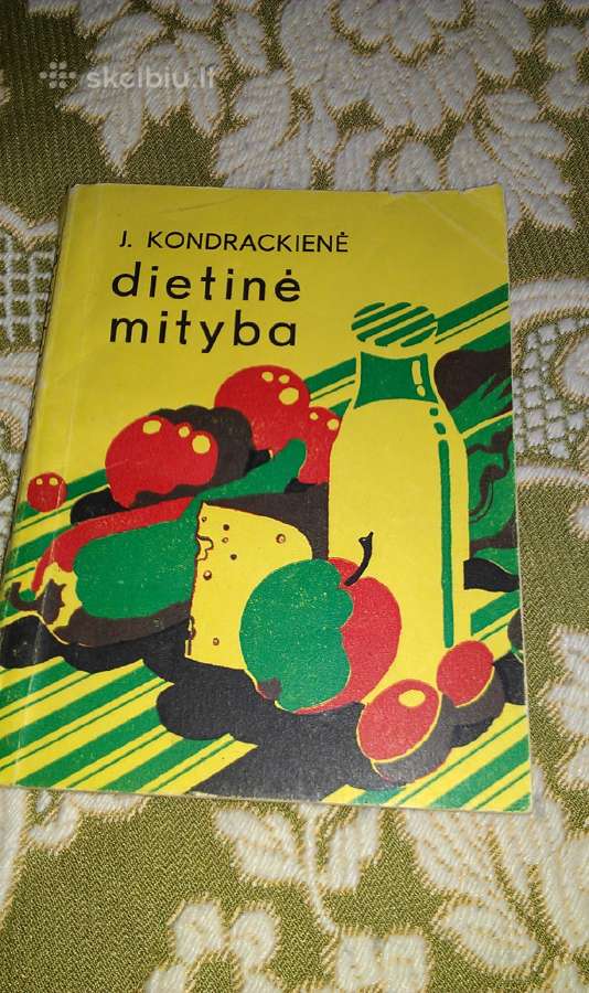 "Maistinių Augalų Gydomosios Savybės" - nuotraukos Nr. 7