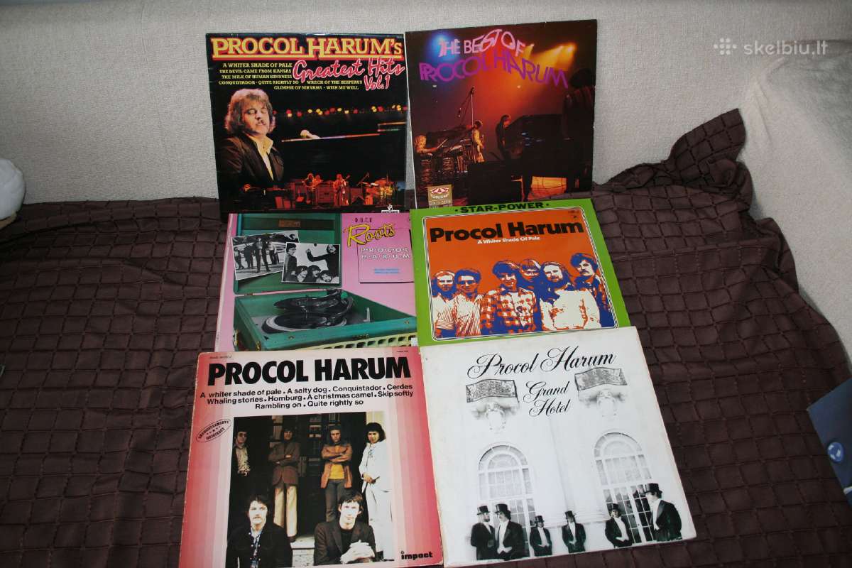 Perku CD kompaktus, audio kasetes, plokšteles. - nuotraukos Nr. 3