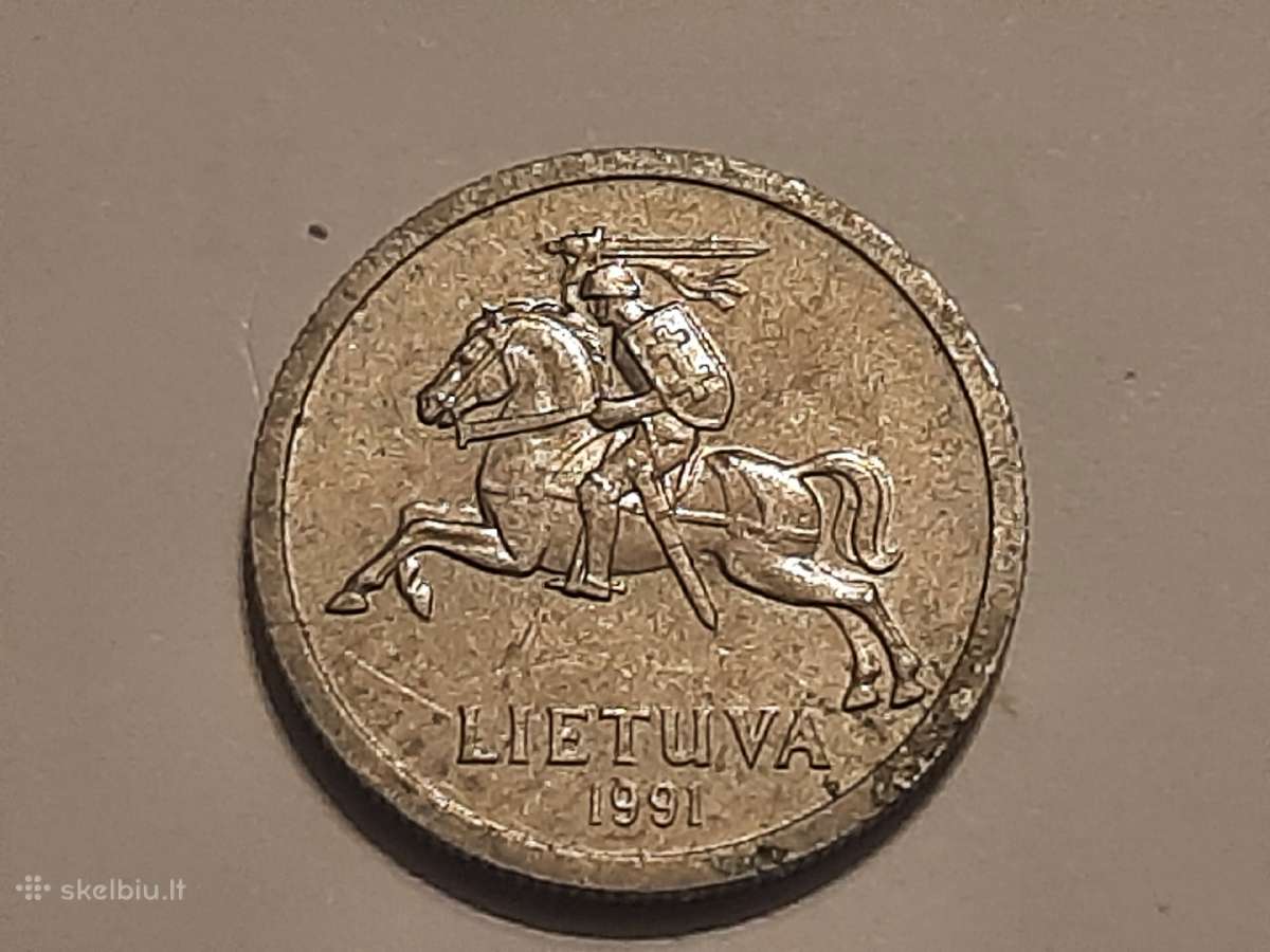 Litas - nuotraukos Nr. 5