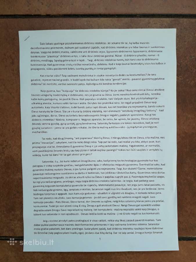 Rusiška propoganda - nuotraukos Nr. 4