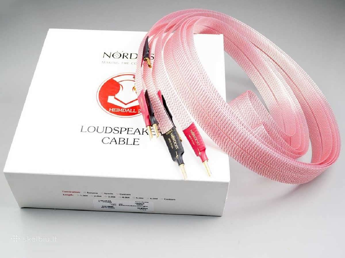 Nordost-Heimdall-2-single-wire-banana-30
