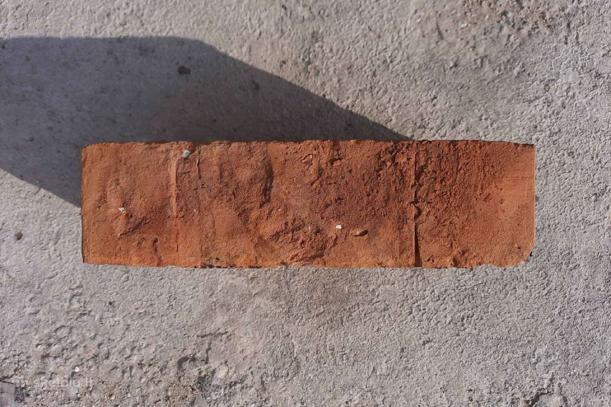 Parduodame Senovines Molines Plytas Mažeikiuose