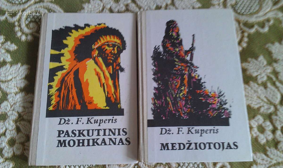 Šiandien madam pareis vėliau,kubelka Susanna - nuotraukos Nr. 10