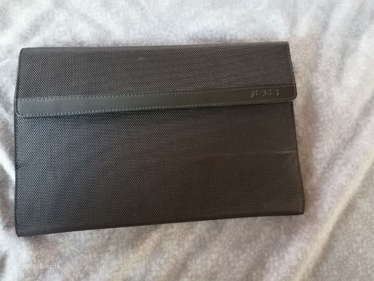 Parduodu Asus Padfone plansete - nuotraukos Nr. 3