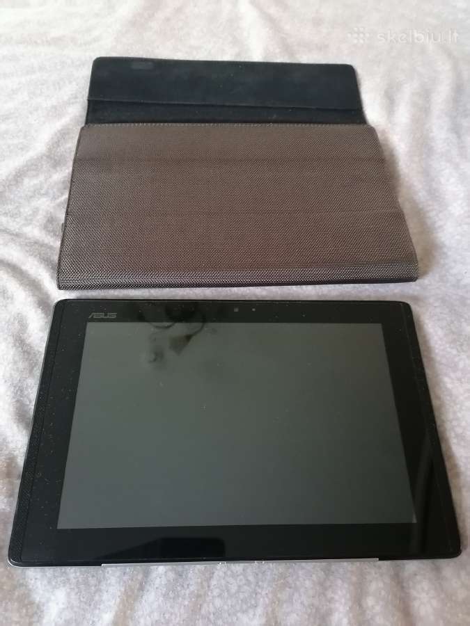 Parduodu Asus Padfone plansete - nuotraukos Nr. 2