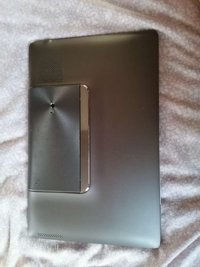 Parduodu Asus Padfone plansete - nuotraukos Nr. 4