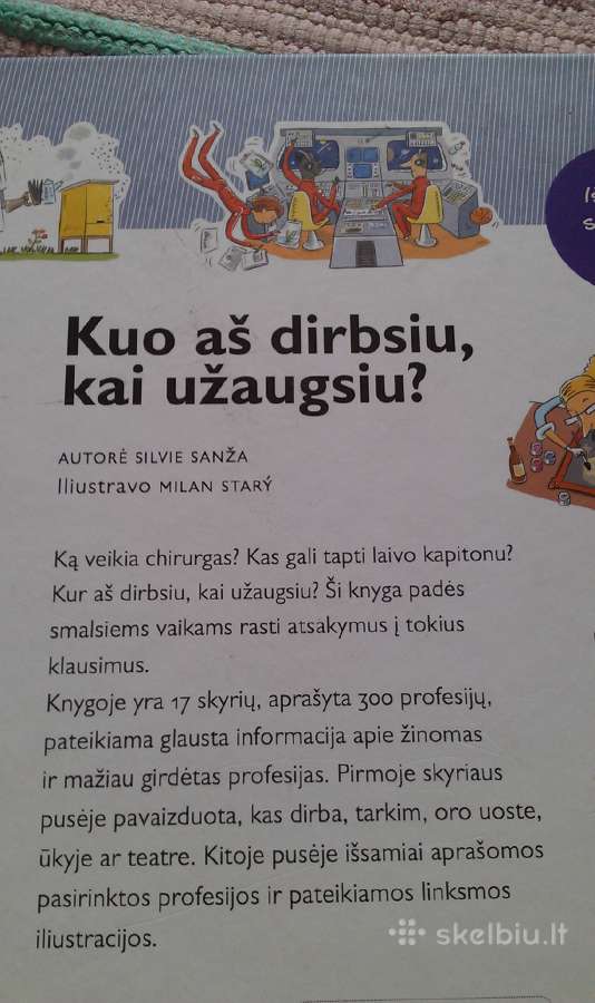"Šarkos gudrybės"jonas Avyžius 1976 m. - nuotraukos Nr. 9