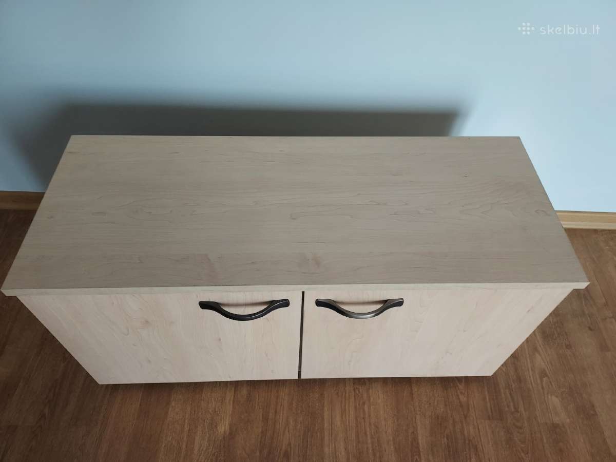 Spintele/batine/daiktadeze