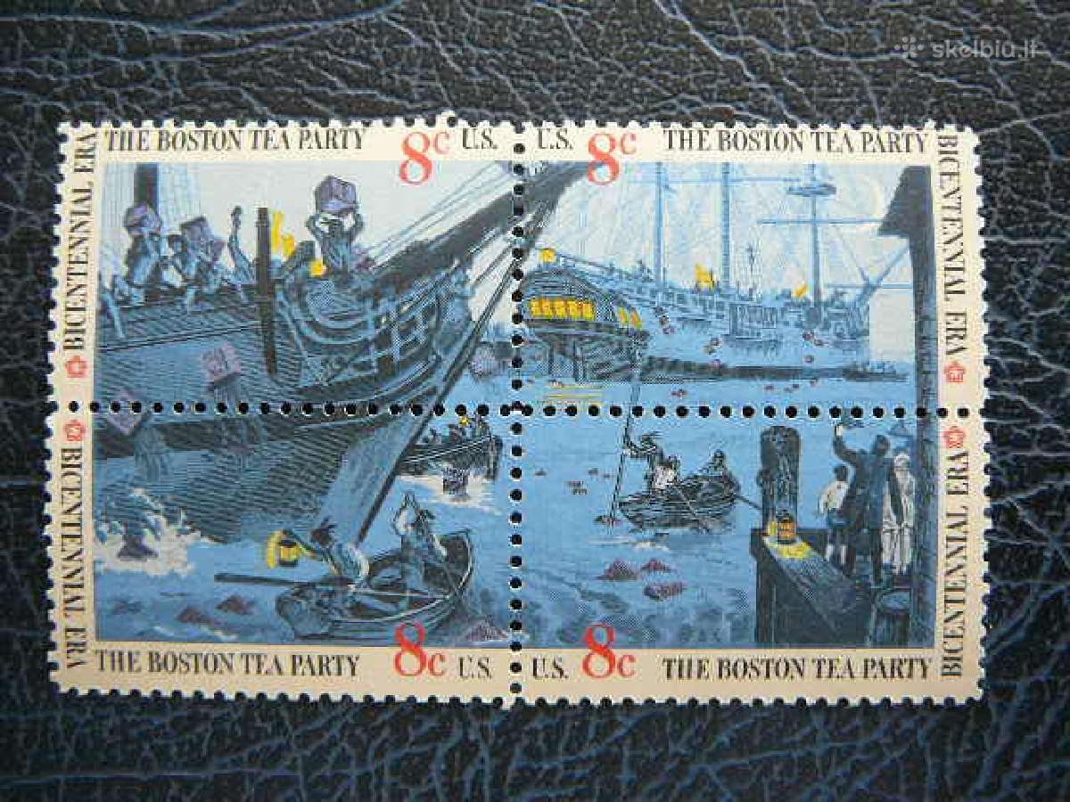 Laivai Burlaiviai JAV Mnh uss1109