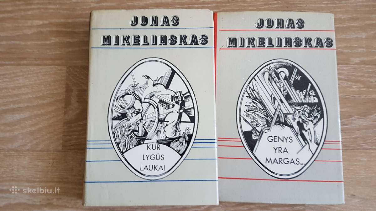 A. Vienuolis, M. Sluckis, Maironis ir kt. - nuotraukos Nr. 7