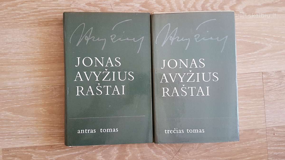 A. Vienuolis, M. Sluckis, Maironis ir kt. - nuotraukos Nr. 4