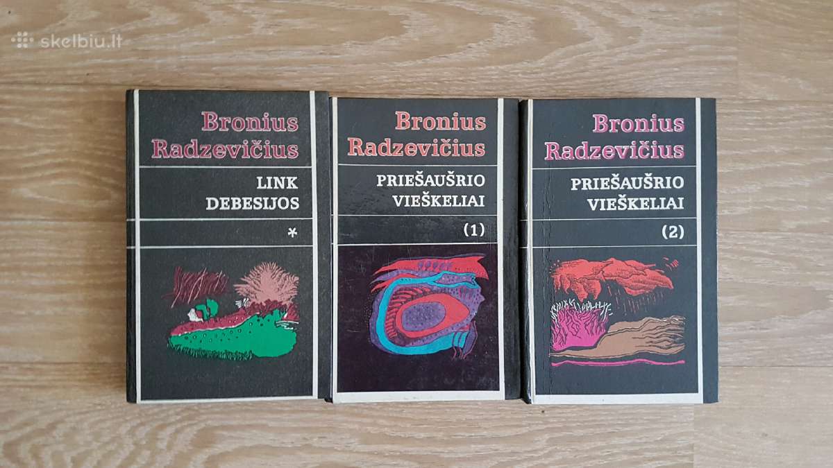 A. Vienuolis, M. Sluckis, Maironis ir kt. - nuotraukos Nr. 8