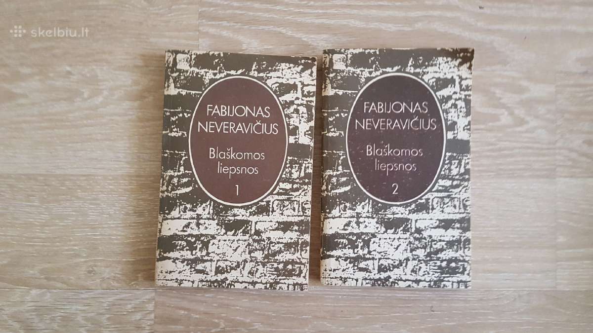 A. Vienuolis, M. Sluckis, Maironis ir kt. - nuotraukos Nr. 11