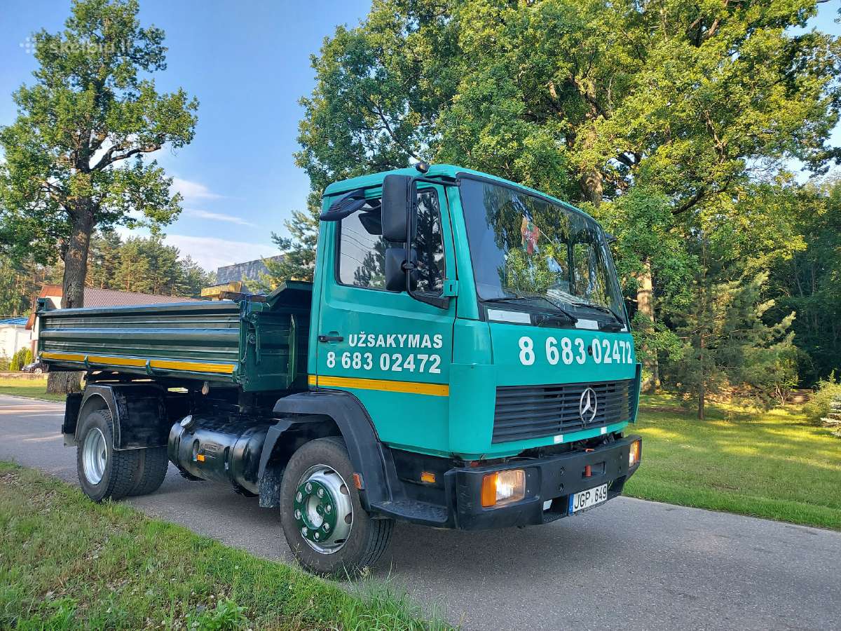 Birių Krovinių vežimas .Grindų betonavimas.betonas