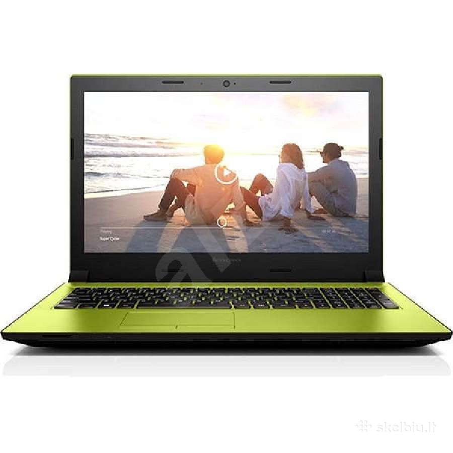 Lenovo V15,flex,31(3)0,305,v130,10(1)0,50,70 dalys - nuotraukos Nr. 8