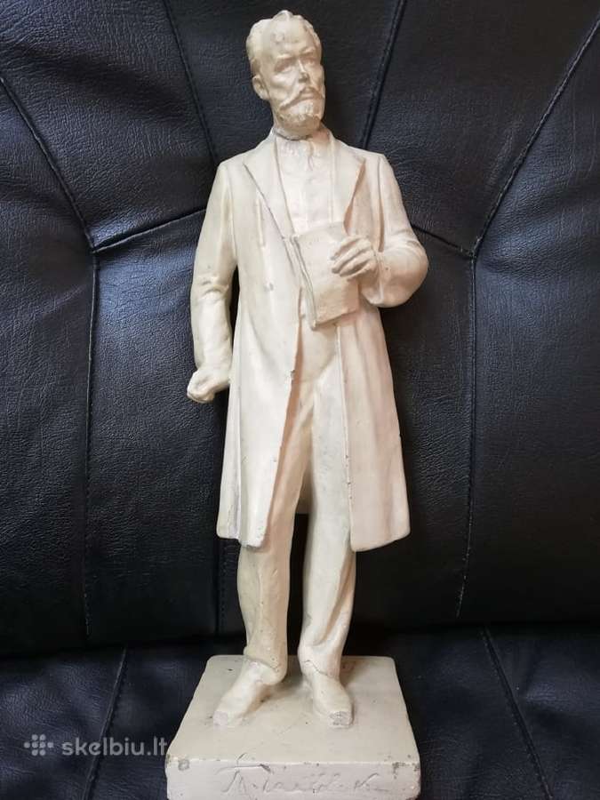 Sena statulele