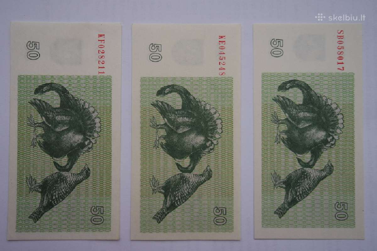 Talonai (vagnorkes) bankinio stovio - nuotraukos Nr. 2
