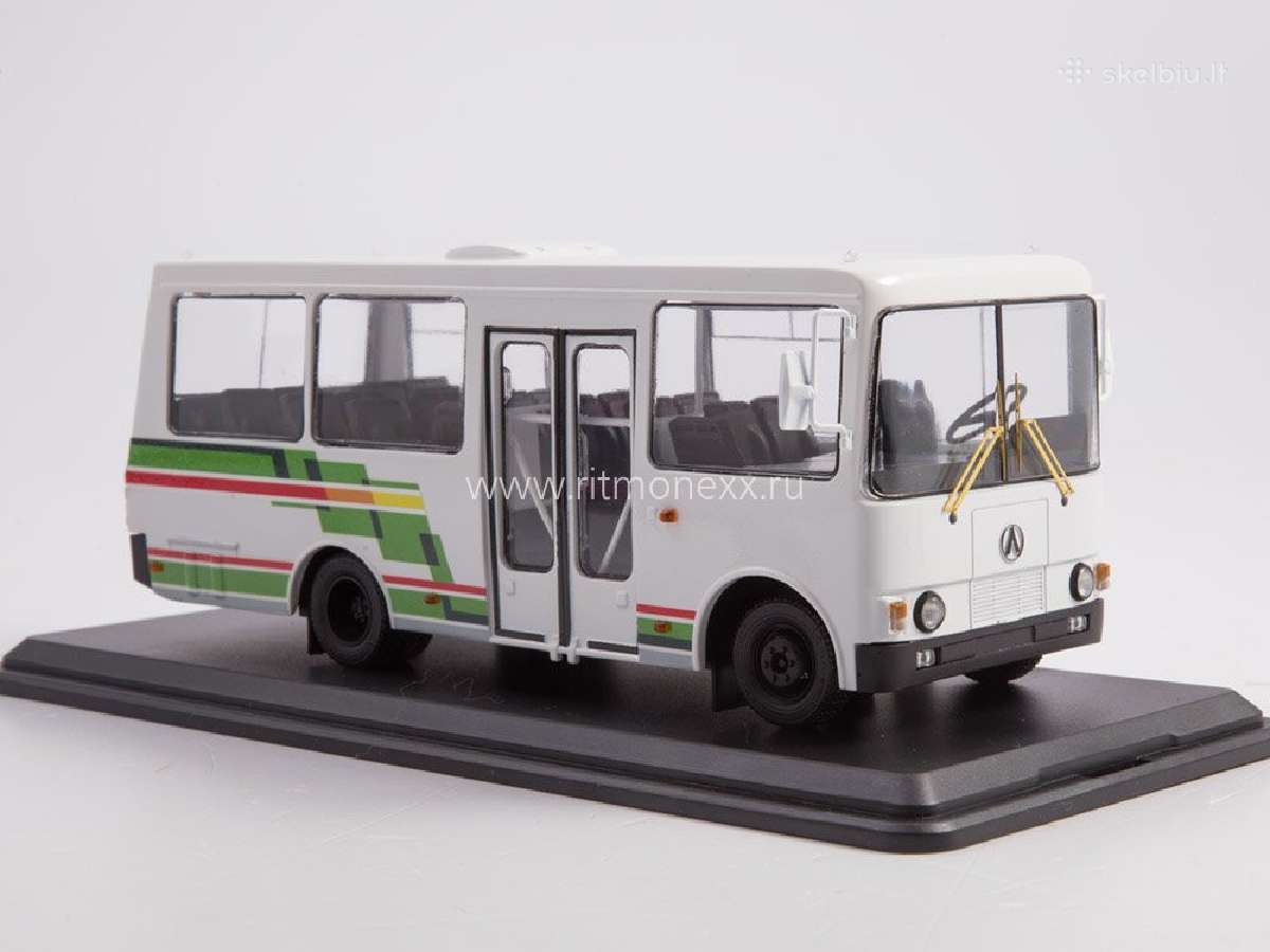1/43 - nuotraukos Nr. 5