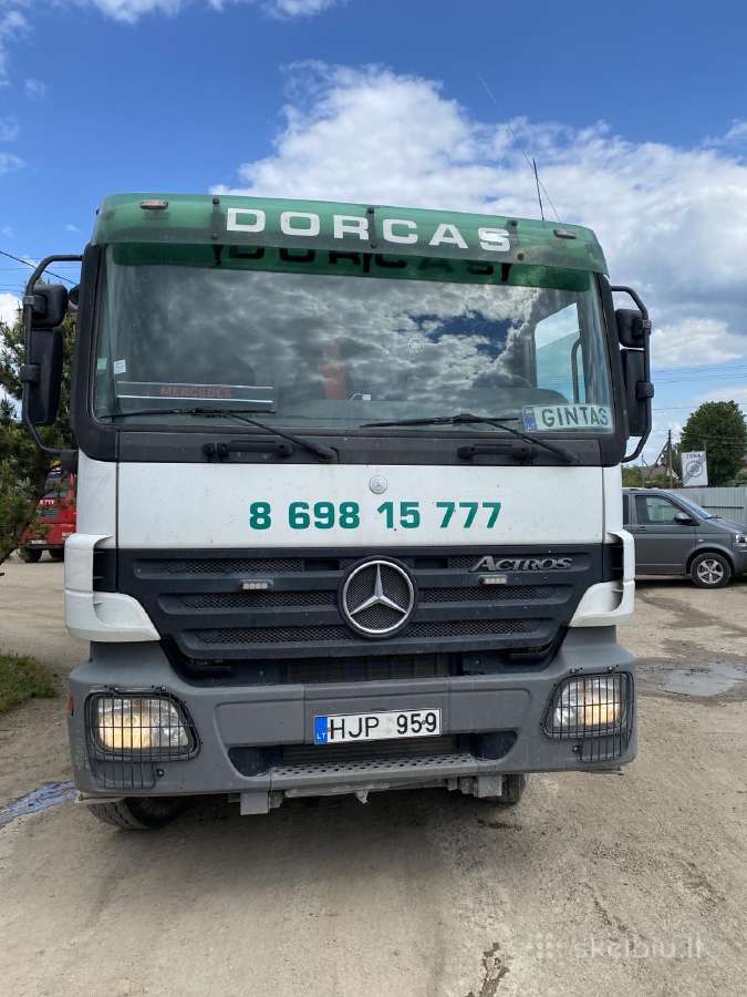 Smėlis,žvyras,augalinis,juodžiamis,betono skalda
