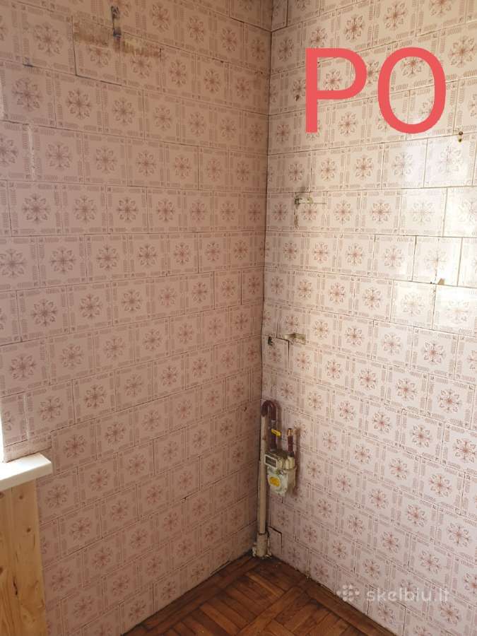 Duju skaitikliu perkelimas 100e.virykliu pajungim - nuotraukos Nr. 28