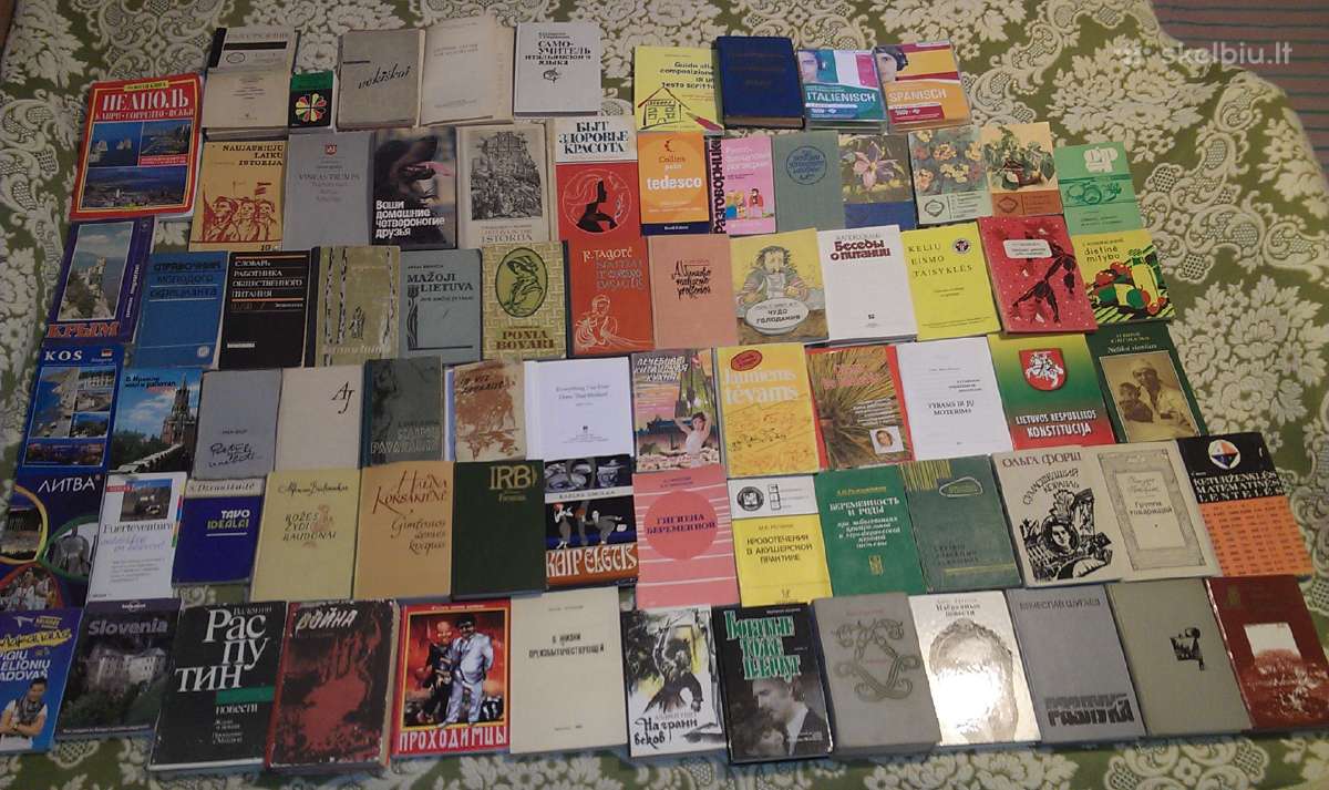 "Meilužis ir drugys"camilla Grebe,2017m.roman - nuotraukos Nr. 10