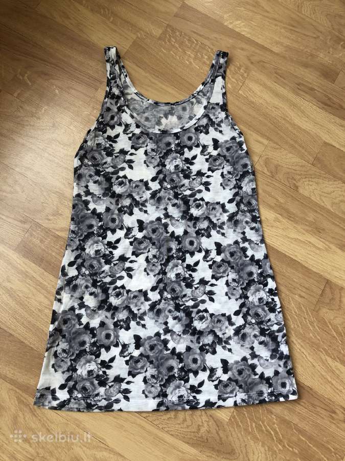 Palaidines uz abi 2 eur - nuotraukos Nr. 3