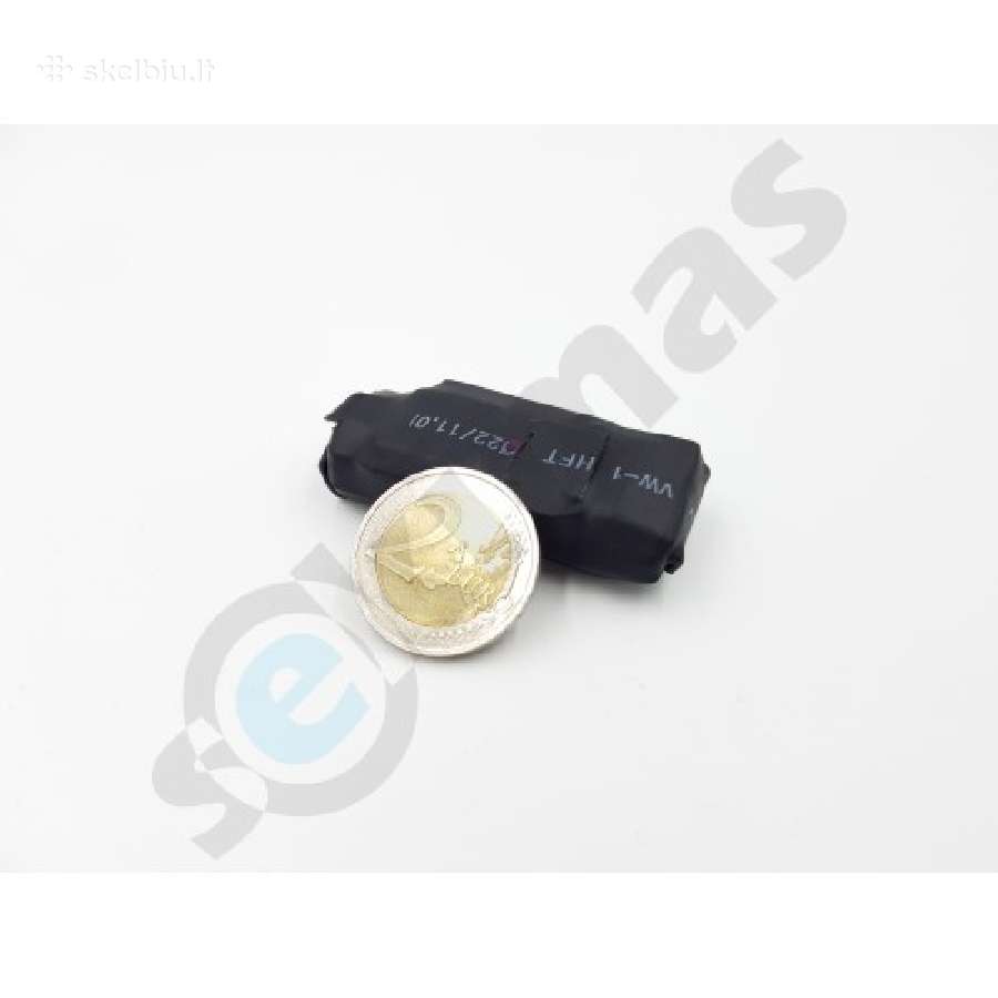 Gsm pasiklausymo įranga mini