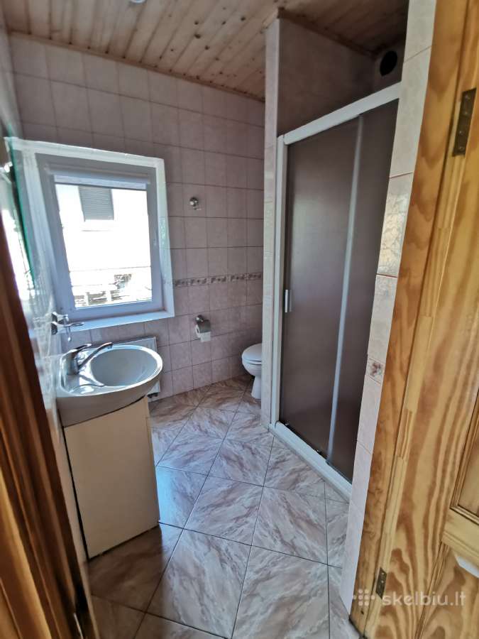 Svečių namai Palangoje - nuotraukos Nr. 17