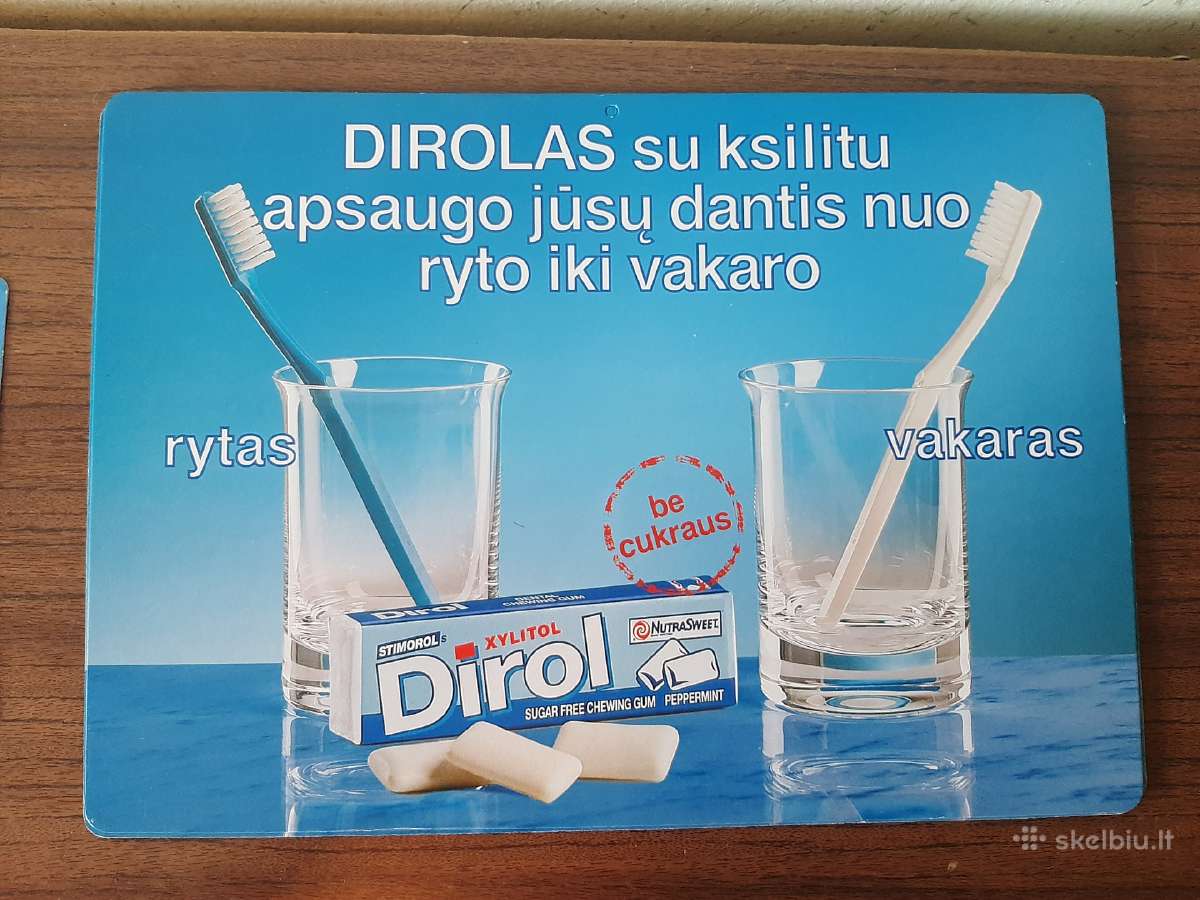 Pakabinami vintaziniai kartoniniai paveiksliukai - nuotraukos Nr. 7