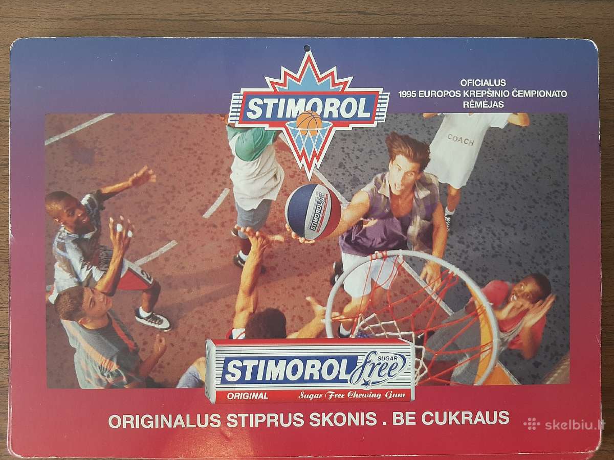 Pakabinami vintaziniai kartoniniai paveiksliukai - nuotraukos Nr. 12