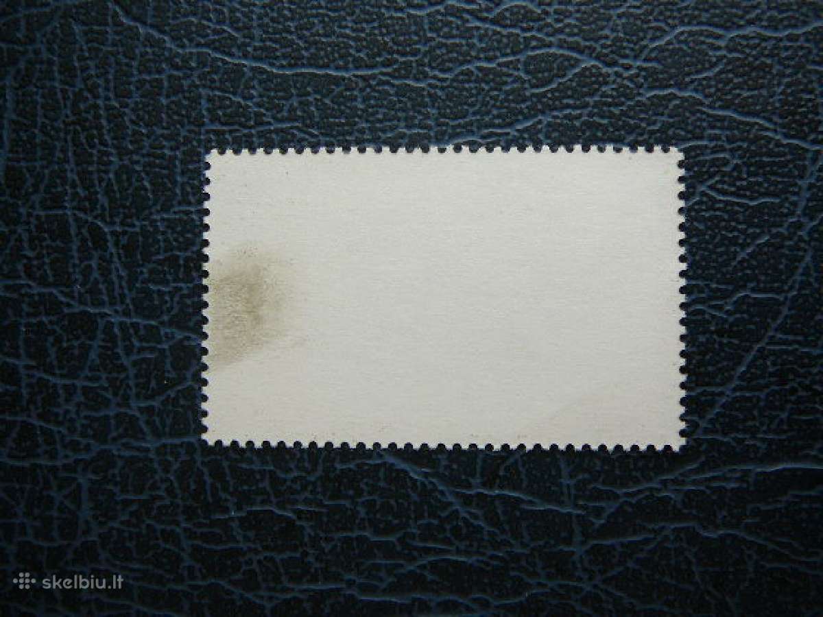 Garveziai Latvija 2009 Mnh llt765s - nuotraukos Nr. 2