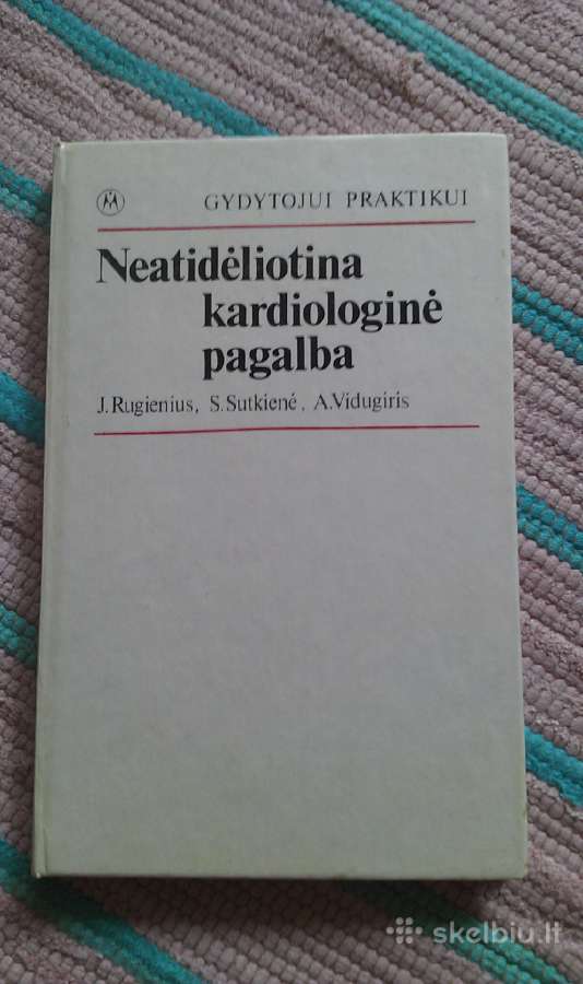 "Maistinių Augalų Gydomosios Savybės" - nuotraukos Nr. 8