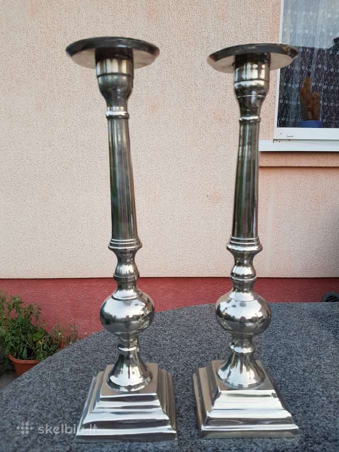 Zvakides