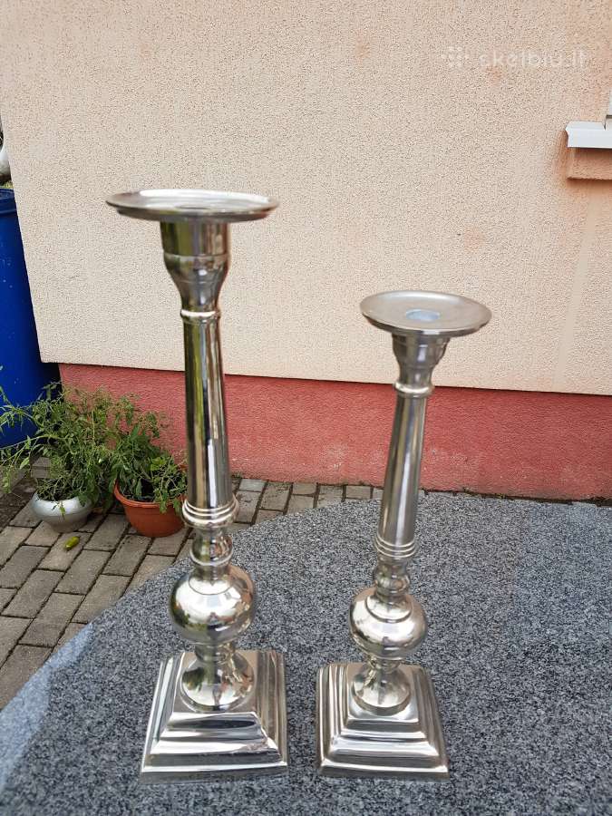 Zvakides
